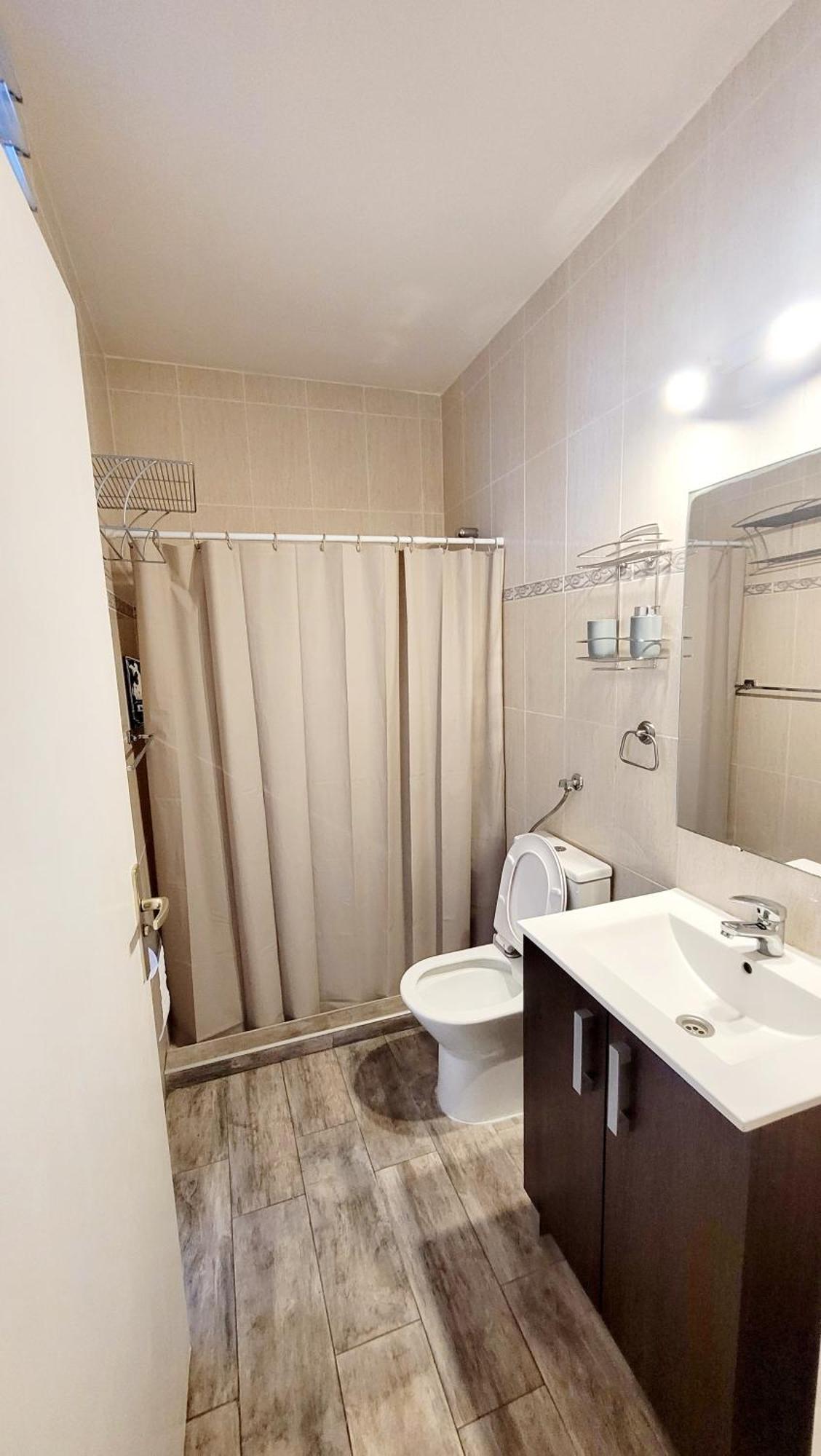 Galeria De Arte. Apartment Arona  Ngoại thất bức ảnh